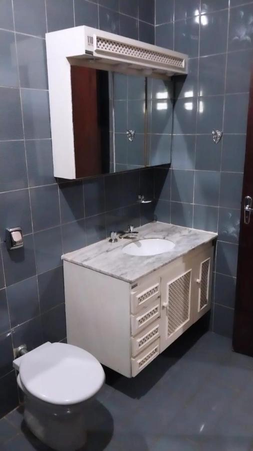 Palace Hotel Jacarezinho Dış mekan fotoğraf
